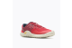 Merrell Trail Glove 7 (J067659) rot 6