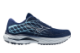Mizuno WAVE Inspire 20 (J1GC2444-51) blau 6