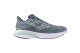 Mizuno Wave Inspire 21 (J1GD2544-21) grau 6