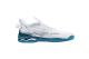 Mizuno Wave Mirage 5 (X1GA2350-21) weiss 3