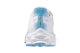 Mizuno WAVE SKY 8 (J1GD240221) weiss 5