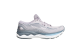 Mizuno Wave Skyrise 4 (J1GD230924) lila 6