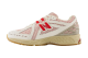 New Balance 1906R (M1906RO) weiss 3