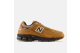 New Balance 2002R (M2002REI) braun 1