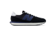 New Balance 237 (M2374SC) blanco 6