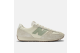 New Balance 471 (U471KAC) beige 1