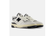 New Balance 550 (BB550CPC) weiss 4