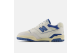 New Balance 550 Sea Salt Blue Agate (BB550CPD) bunt 2