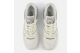 New Balance 550 (BB550PTC) weiss 3