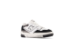 New Balance 550 (GSB550CA) weiss 2