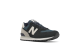 New Balance 574 ML574BD2 (ML574BD2) bunt 2