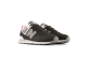 New Balance 574 (U574 PX2) grau 2