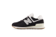 New Balance 574 (U574UG2) schwarz 4