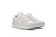 New Balance 574 Nimbus Cloud Peach (WL574CJ2) bunt 2
