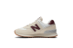 New Balance 574v2 574 (WL574RCF) beige 4