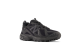 New Balance 610 (ML610TBB) schwarz 2