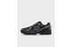 New Balance 740 U740BM2 (U740BM2) schwarz 5