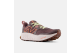 New Balance Fresh Foam X Hierro v8 (WTHIERP8) braun 4