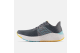 New Balance Fresh Foam Vongo v5 X (MVNGOCD5) grau 2