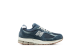 New Balance 2002R (M2002RHC) blau 5