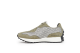 New Balance 327 MS327IB (MS327IB) grau 5