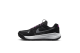 Nike ACG Lowcate (DM8019-002) schwarz 1