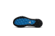 Nike ACG Lowcate (DM8019-001) grau 2