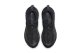 Nike Chaussures NIKE Air Vapormax 2021 Fk GS DB1550 002 Grey Fog White Bright Mango (DV7903-002) schwarz 4