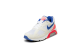 Nike Air Max 180 Ultramarine - 2024 (FJ9259-100) weiss 6