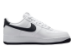 Nike Air Force 1 07 (FQ4296-101) weiss 6