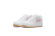 Nike Air Force 1 Low Retro Gum (DM0576-101) weiss 5