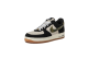 Nike Air Force 1 Low Retro (HQ1967-100) bunt 6