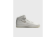 Nike Air Force 1 Mid 07 (DZ2672-101) weiss 3