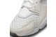 Nike Air Huarache Crater Premium (DM0863-001) weiss 5