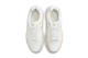 Nike Air Max 1 87 WMNS Pale Ivory (DZ2628-101) weiss 4