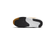 Nike women TXT nike shox gray with glitter shoes Bronze (DZ4549-110) braun 2