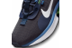 Nike Air Max 2021 (DH4245-400) blau 4