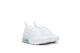 Nike Air Max 270 PS (AO2372-103) weiss 5