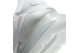 Nike Air Max 270 (DM3080100) weiss 6