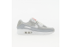 Nike Air Max 90 (DJ1494-001) grau 5