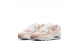 Nike Air Max 90 (DJ3862-600) pink 6