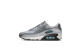 Nike Air Max 90 (DM0029-002) grau 1