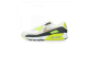 Nike Air Max 90 (DM0029-107) weiss 5