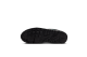 Nike Air Max 90 (IF0670002) schwarz 2