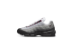 Nike Air Max 95 Dark Beetroot (DQ9001-001) schwarz 1