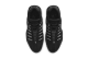 Nike Air Max 95 NDSTRKT (CZ3591-001) schwarz 2