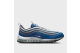 Nike Air Max 97 (FN6957-400) blau 2