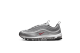 Nike Air Max 97 OG Silver Bullet (DM0028-002) grau 1