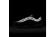 Nike Air Max 97 SE (DQ8574-001) schwarz 4