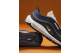 Nike Air Max 97 SE Running Club (DH1085-001) schwarz 6